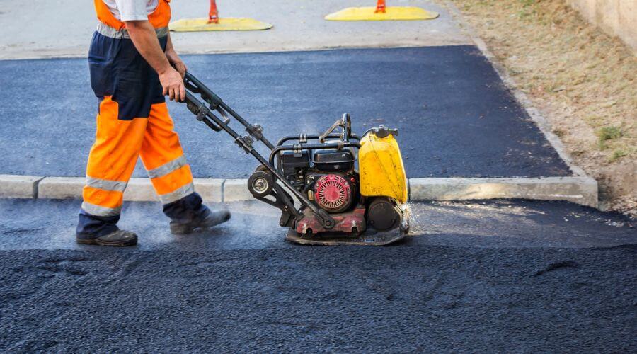 Professional Storm Sewer Service in Lindsay, CA